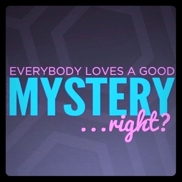 15 Lularoe Dress, skirts, Leggings, Tops NEW - Picture 1 of 1